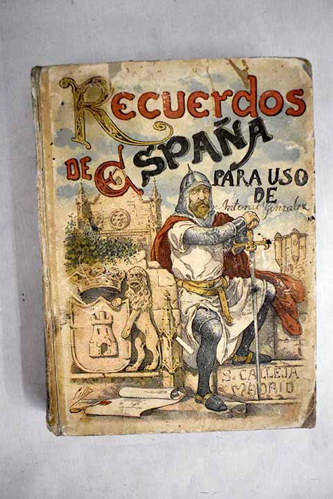 Libros - Ejemplares antiguos, descatalogados y libros de segunda mano 