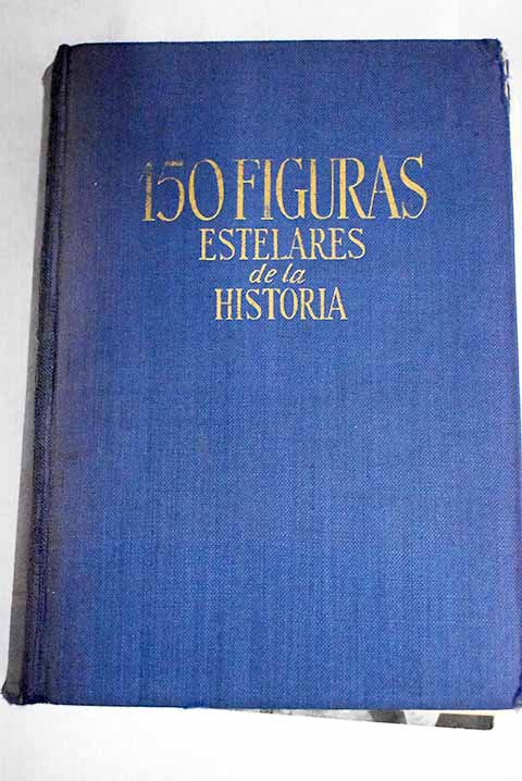 biografia Ejemplares antiguos descatalogados y libros de  