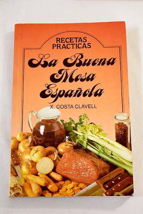 50 recetas para freidora de aire: con imágenes reales libro de cocina fácil  - air fryer en español a color (Spanish Edition)