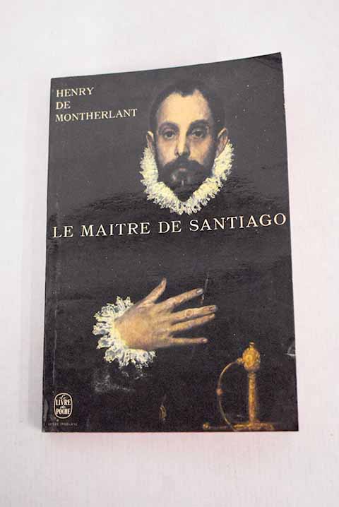 Libro Teatro, tomo II, Piezas rosas:: El baile de los ladrones ; La cita en  Senlis ; Leocadia De Anouilh, Jean - Buscalibre