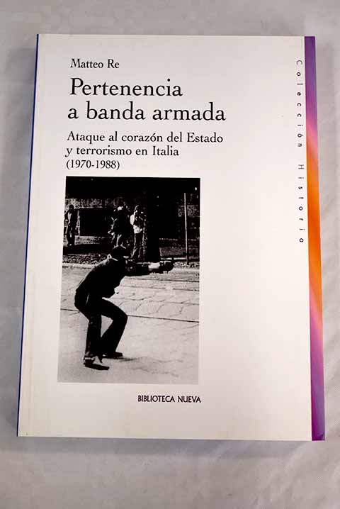 EL ATAQUE EN AJEDREZ. TEORIA Y PRACTICA: Técnicas y procedimientos de ataque  al enroque y al rey en el centro. Ataques mutuos con enroques opuestos by  Antonio Gude: Nuevo Encuadernación de tapa