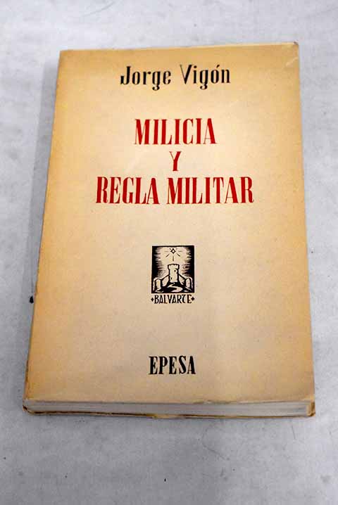 La Guerra Civil Española: Un enfoque militar de la contienda: Vázquez  García, Juan: 9788416200252: : Books