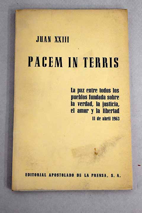 Farsa de amor a la española de segunda mano por 10 EUR en Madrid