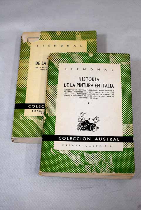 el roig i el negre, stendhal. año 1930, idioma - Comprar Outros livros  antigos de literatura no todocoleccion