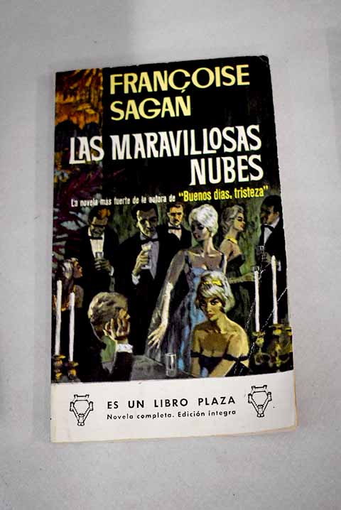 sobre las nubes, bajo las olas. auguste piccard - Compra venta en