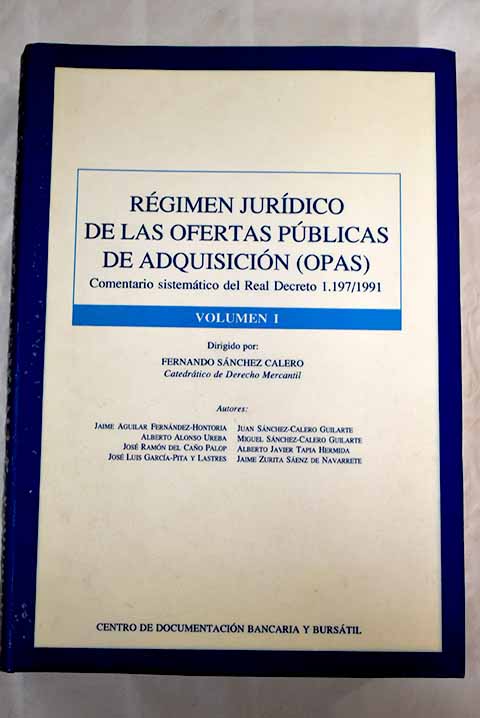 Libro El héroe de las eras. Nacidos de la Bruma. 3 - 9788418037290 -  Sanderson, Brandon - Librerías Crisol