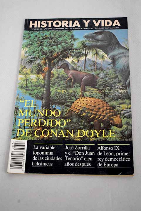 Parque Jurásico (Bolsillo) (Tapa blanda) · Novela de Ciencia Ficción y  Fantástica · El Corte Inglés