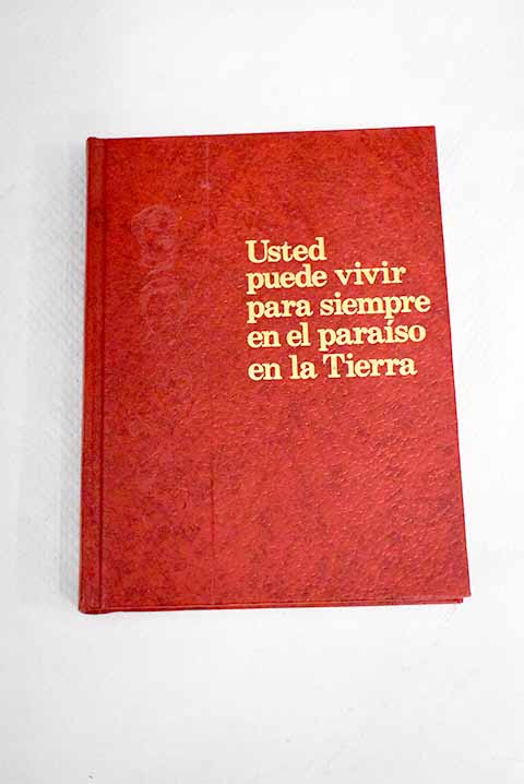  Paraíso / Paradise (Spanish Edition): 9788418968099: Gurnah,  Abdulrazak: Books