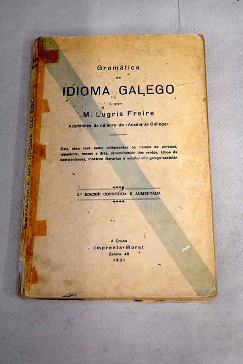 EL SILENCIO DE LOS GOTEROS. ENFERMERA SATURADA. Libro en papel.  9788401022708 Librería Hijos de Santiago Rodríguez