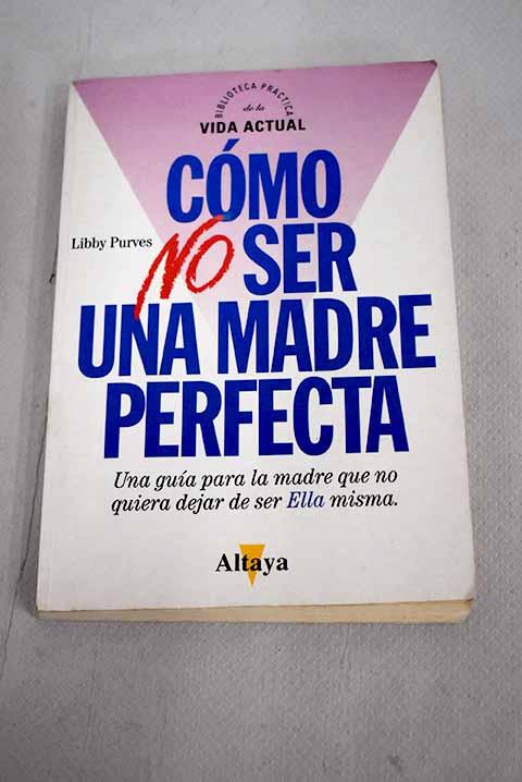 Larousse te dice qué significa la palabra 'saiyajin' • Actualidad