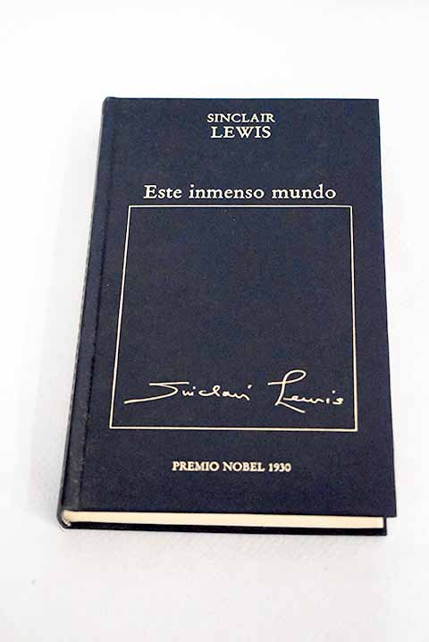 Literary Text: El Libro Mágico Y Místico de Todas Las Cosas (Paperback) 