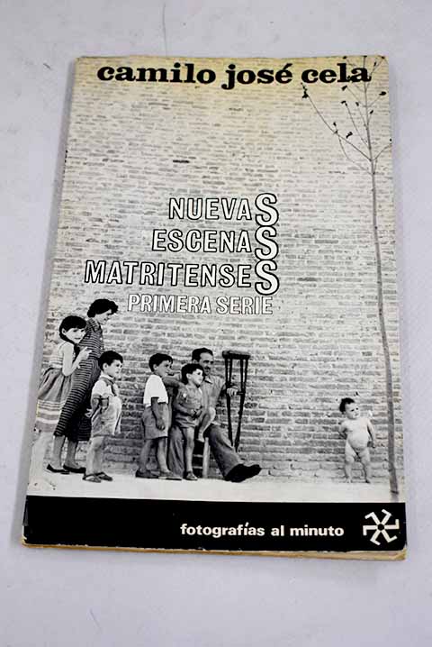 Nueva York 1931. Torneos retrospectivos. Serie Capablanca. Ricardo Alvarez  Cela, Luis Eceizabarrena, 1976. Vintage spanish book.