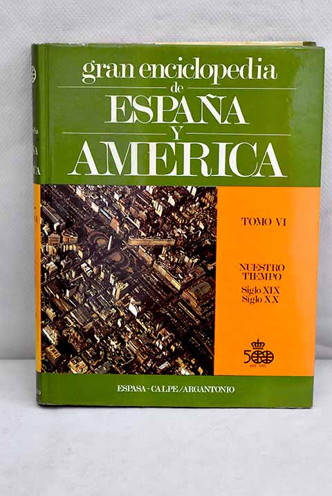 GRAN ENCICLOPEDIA DEL MODELISMO : MATERIALES Y HERRAMIENTAS by Varios