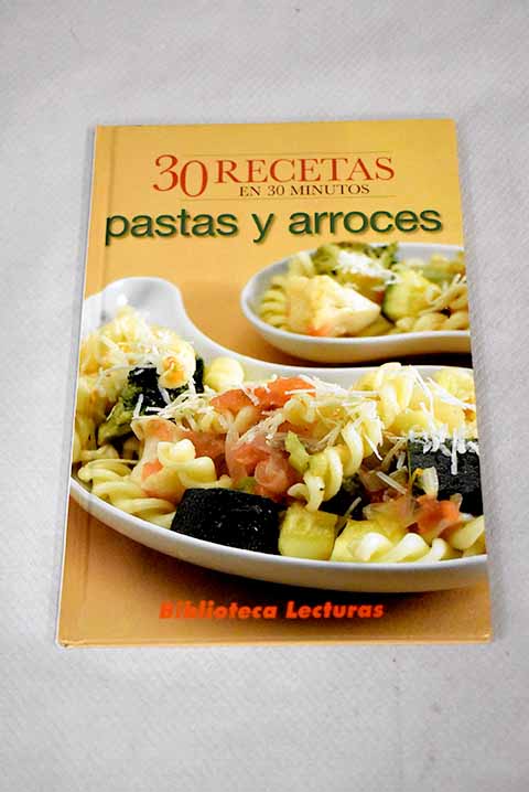 Libro Cocina de Jamie Oliver Recetas Frescas de un Joven Chef De Jamie  Oliver - Buscalibre