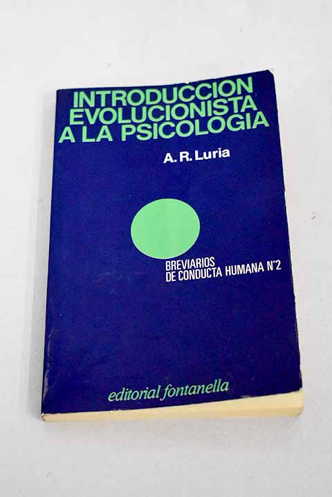 Pack Habitos - Habitos Atomicos + Diario De Habitos - Clear, De Clear,  James. Editorial Paidós, Tapa Blanda En Español