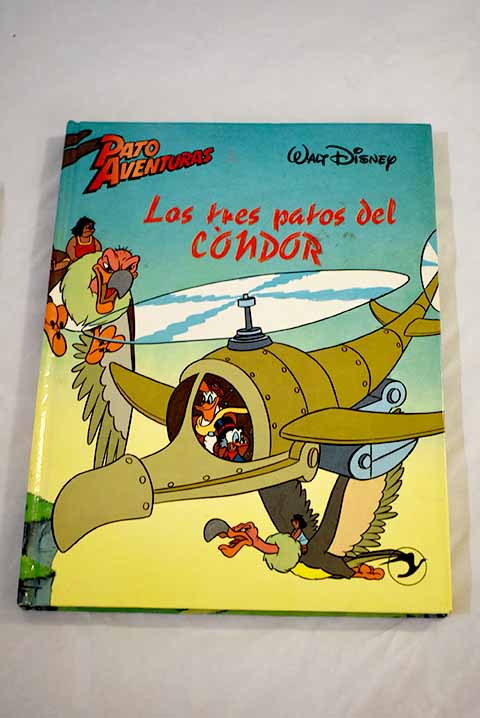  Piratas del Caribe. El cofre del hombre muerto. El álbum de la  película (Piratas del Caribe 2) (Spanish Edition): 9788439207825: Walt  Disney Company: Libros