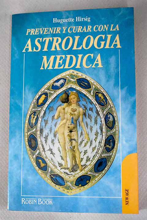 Astrologia Cientifica Simplificada, Un Libro de Texto Completo en el Arte  de Erigir un Horóscopo