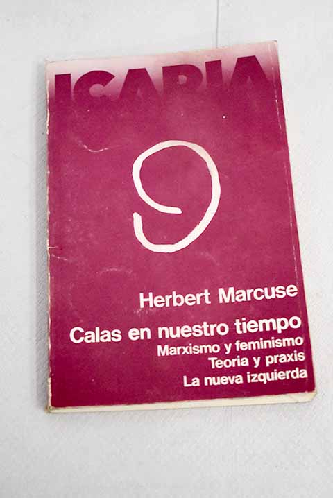  Mujeres de la cultura: 9788469848340: Huertas, Rosa, Ábalos,  Eugenia: Books