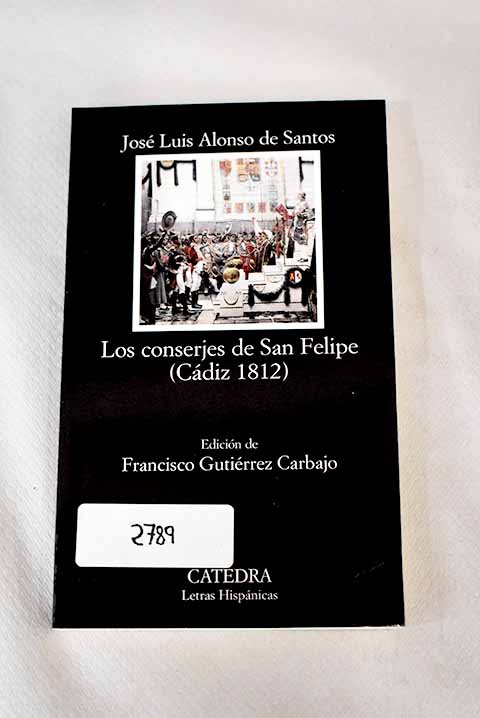 LA DAMA DEL ALBA. Edición de José R. Rodríguez Richart. 26ª ed. by