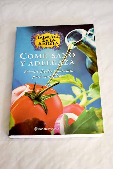 Libro Recetas Freidora de Aire 2021 (Air Fryer Recipes Spanish Edition):  Recetas Deliciosas y Faciles Para De Jennifer Wilson - Buscalibre