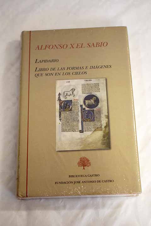 Astrologia Cientifica Simplificada, Un Libro de Texto Completo en el Arte  de Erigir un Horóscopo