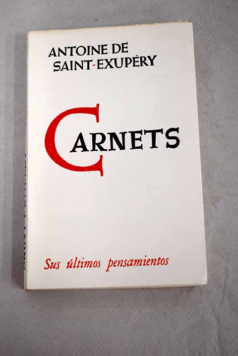 Librería Rafael Alberti: El Principito (Edición en Gran Formato), SAINT-EXUPERY, ANTOINE DE, Salamandra Infantil y Juvenil