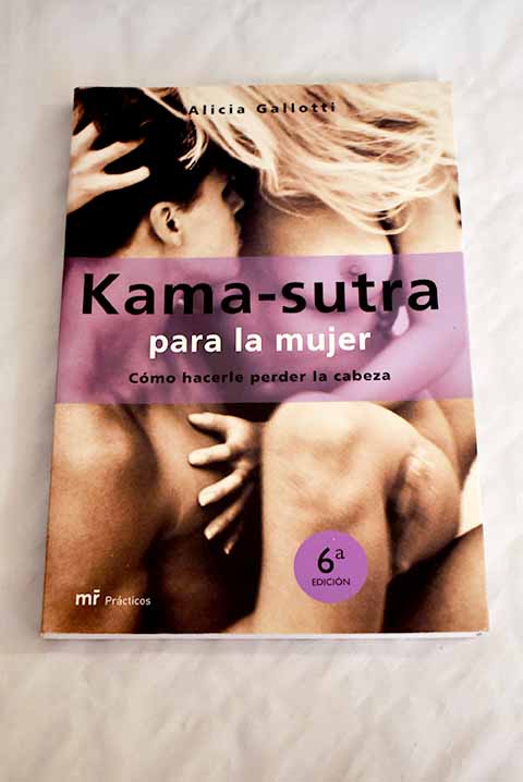 Guia Mejor Sexo Parejas Colección 20 Dvds Incluye Kamasutra