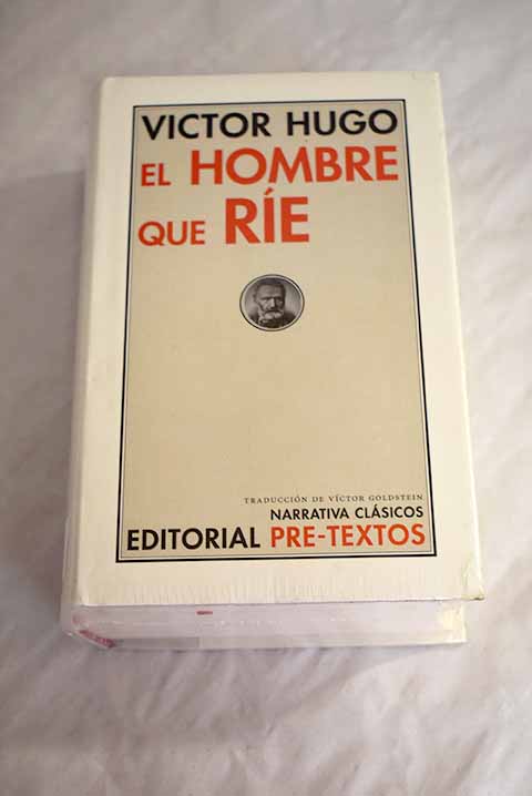 O Almanaque de Aniversário, Claire Saunders - Livro - Bertrand