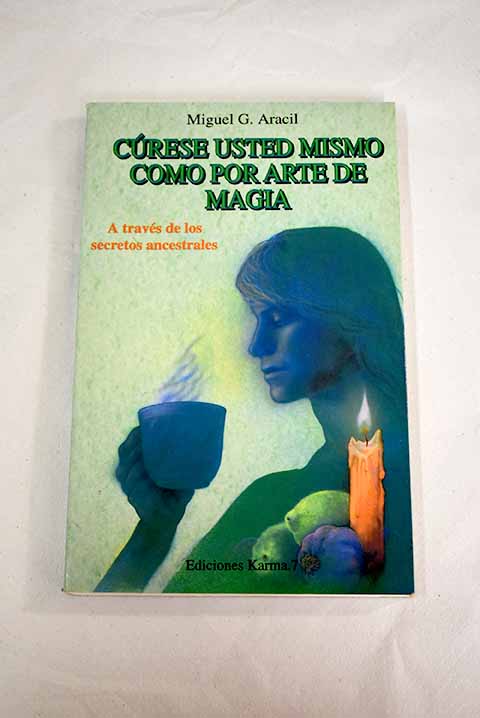 DE MUSEO - Magia para el día a día, Semra Haksever.160 Págs. En este libro,  Semra Haksever te mostrará cómo usar rituales mágicos sencillos a modo de  potentes herramientas para canalizar tu