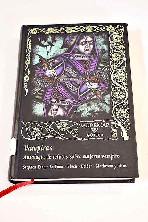 Esfera De Vampiros - Capítulo 86 - Wattpad
