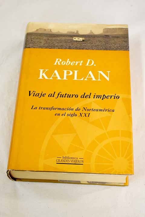 Náufragos en tiempos ágrafos: Los otros clásicos XII - Pedro Espinosa