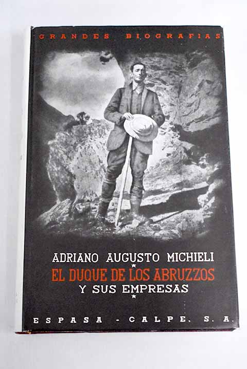 Libros de González Ulloa, Adán Carlos · Marcial Pons Librero