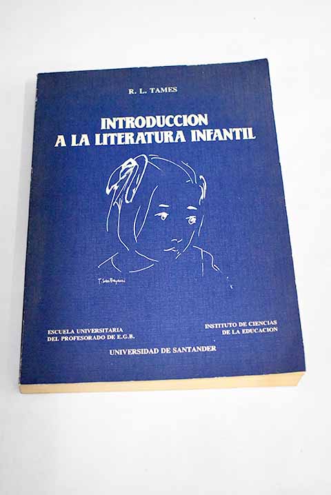 Literatura Juvenil · Libros juveniles· El Corte Inglés (4.397)
