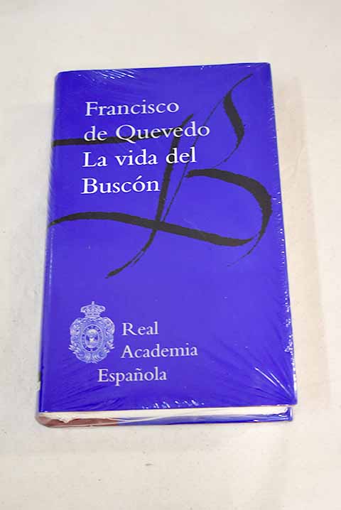 diccionario catalán-castellano, castellano-cata - Comprar Dicionários no  todocoleccion