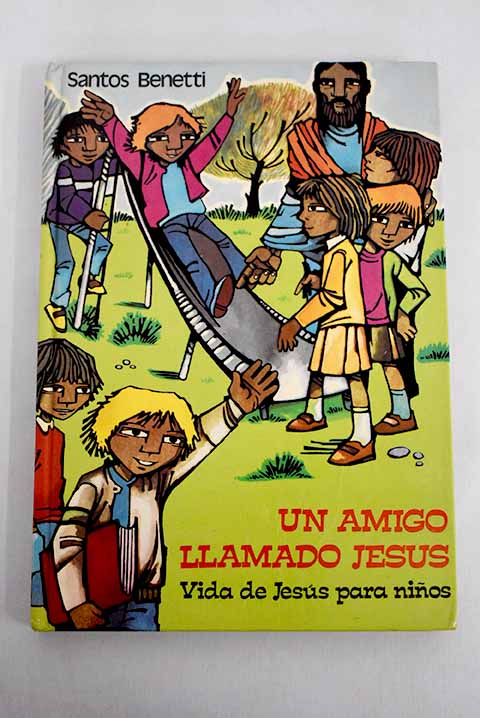 fray tomás de jesús. instrucción espiritual vid - Comprar Livros antigos  sobre religião no todocoleccion