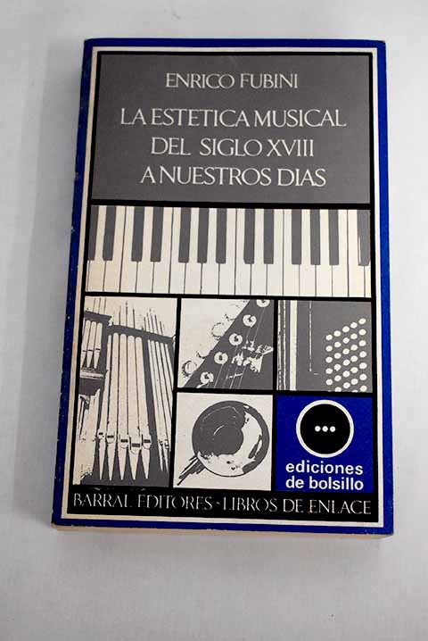 Piano infantil I, Vol. 1 - Editorial de Música Boileau