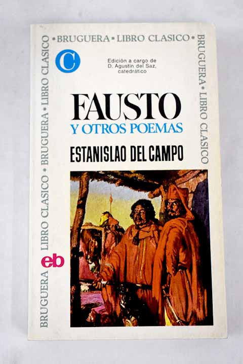 Página:Fausto Traduzido por Agostinho Dornellas 1867.djvu/282