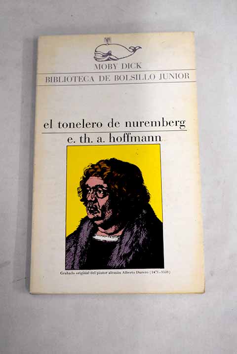 Libro Simpáticos Muñecos de Ganchillo Minis Amigurumis - Número 4 De Karola  Luther-Hoffmann - Buscalibre