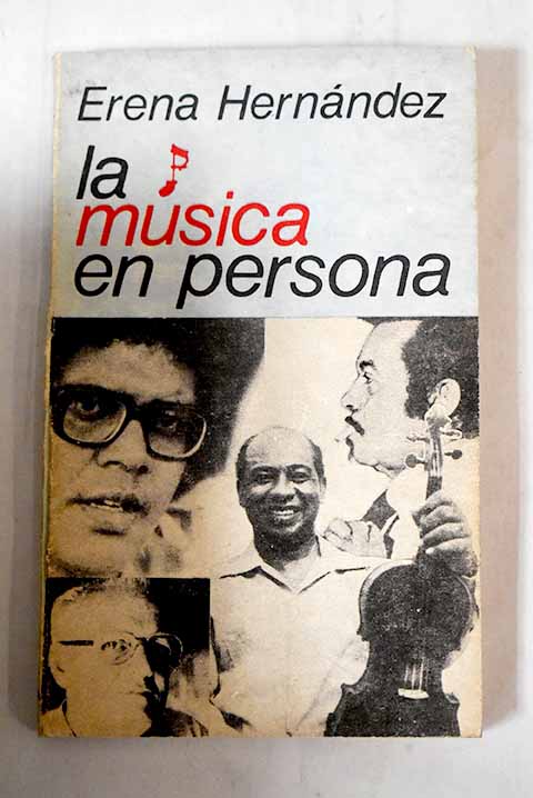 Jazz Band (1900/1960), Arnaqueologia do Jazz I, de Jorge Lima Barreto -  Jazz Band (1900/1960) - Regra Do Jogo