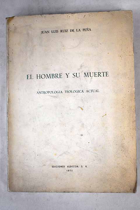 El libro tibetano de los muertos. TRUNGPA CHOGYAM. Libro en papel