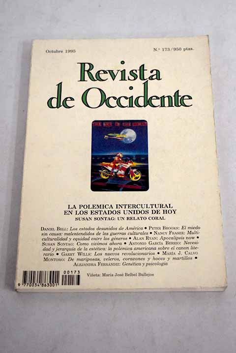 VOY A SER MAMA Y AHORA QUE. UNA GUIA PARA DISFRUTAR DEL EMBARAZO DE FORMA  SANA CONSCIENTE Y FELIZ CON LOS MEJORES TRUCOS Y CONSEJOS. FOURNIER SOFIA.  9788448028497 Librerías Picasso