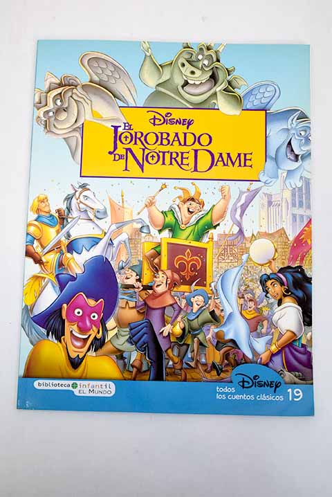  Princesas Disney. Recorta y crea: 9788444169903: Walt Disney  Company, Walt Disney Company: Books