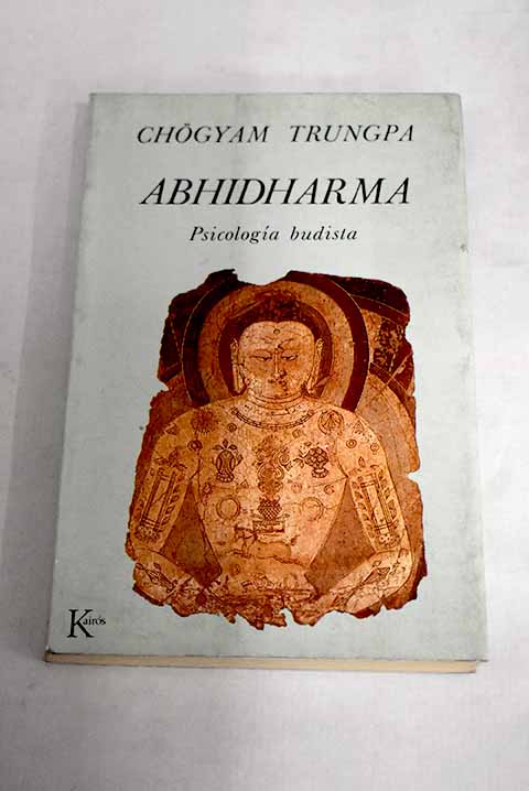 Budismo - Ejemplares antiguos, descatalogados y libros de segunda mano 