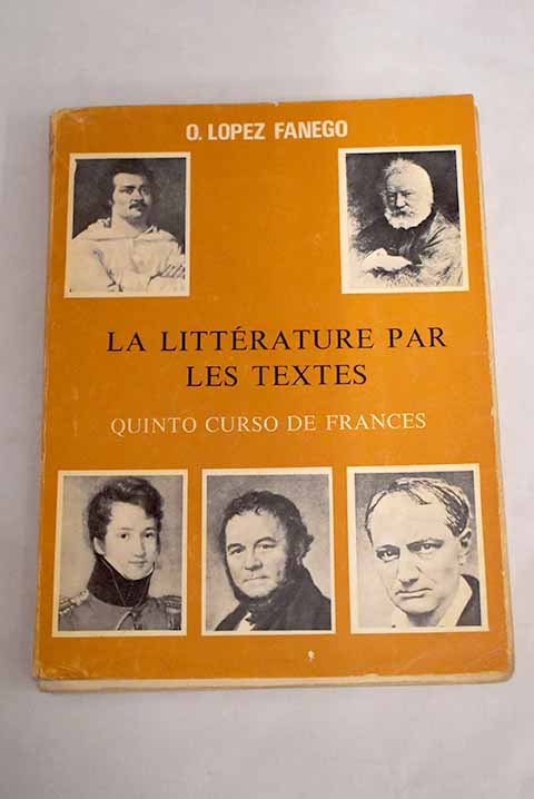 Libro «Louis Vuitton, L'Audacieux», versión francesa - Libros y papelería  R08806