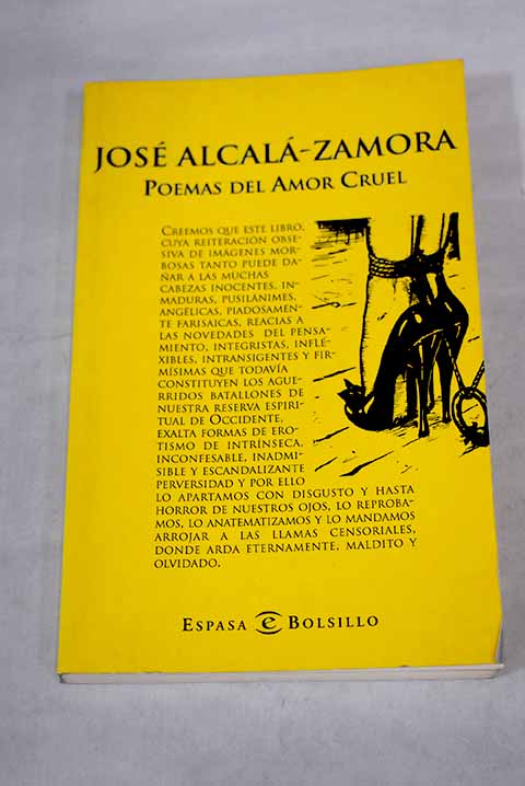 AMOR SANO, AMOR DEL BUENO. UNA GUÍA PARA CONVERTIR TU RELACIÓN EN UN LUGAR  SEGURO PARA TI Y PARA TU PAREJA. CAZCARRA, MONTSE. Libro en papel.  9788425364259 Librería La Luna Nueva