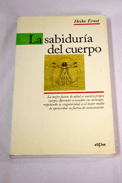 Libro Libro Para Colorear Adulto: Creatividad, Concentración y Relajación  con Mandalas Antiestrés Para De Lola Olmos - Buscalibre