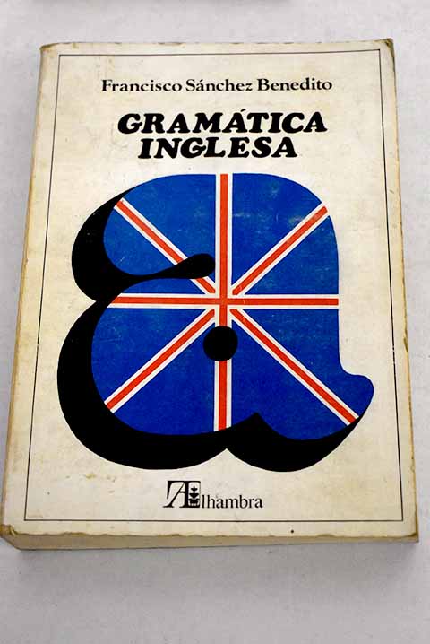 Gramática Inglesa (LAROUSSE - Lengua Inglesa - Manuales prácticos) :  Larousse Editorial: : Libros