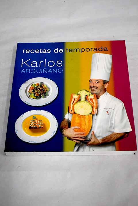 Karlos Arguiñano se acuerda de Ferran Adriá en 'Cocina abierta' y lo  define: Sin ninguna duda