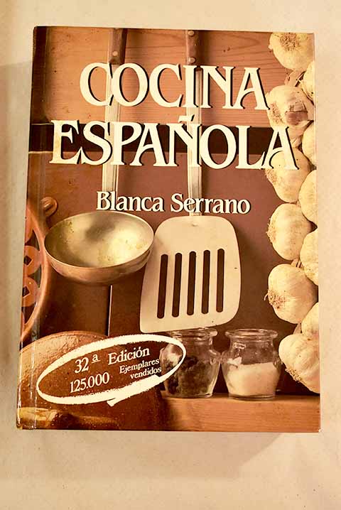 Las recetas de Blanca: Todo se cocina en el intestino (Cocina saludable) :  García-Orea Haro (@blancanutri), Blanca: : Libros