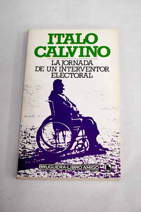 Il sentiero dei nidi di ragno by Calvino Italo: bon Couverture souple  (2002)